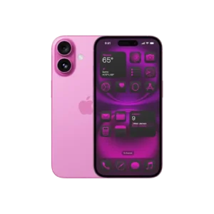 iphone-16-plus-pink-256gb-brand-new-unlocked-hobart-mytouchrepairs