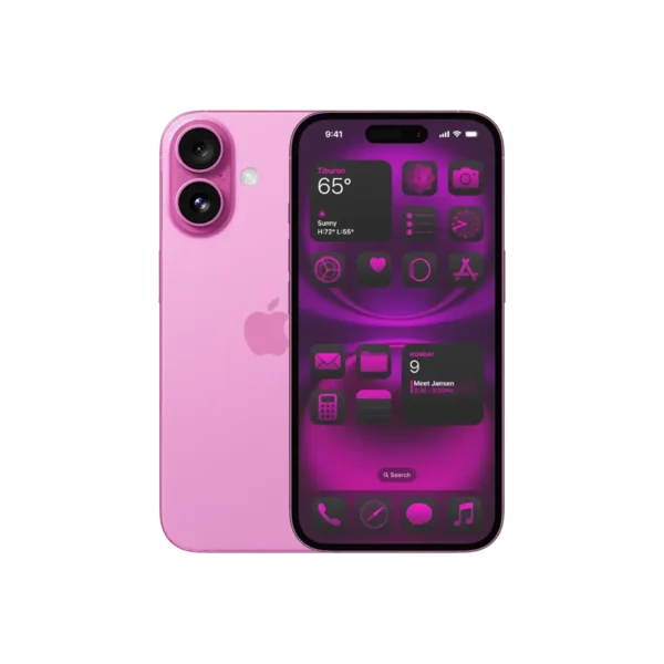 iphone-16-plus-pink-256gb-brand-new-unlocked-hobart-mytouchrepairs