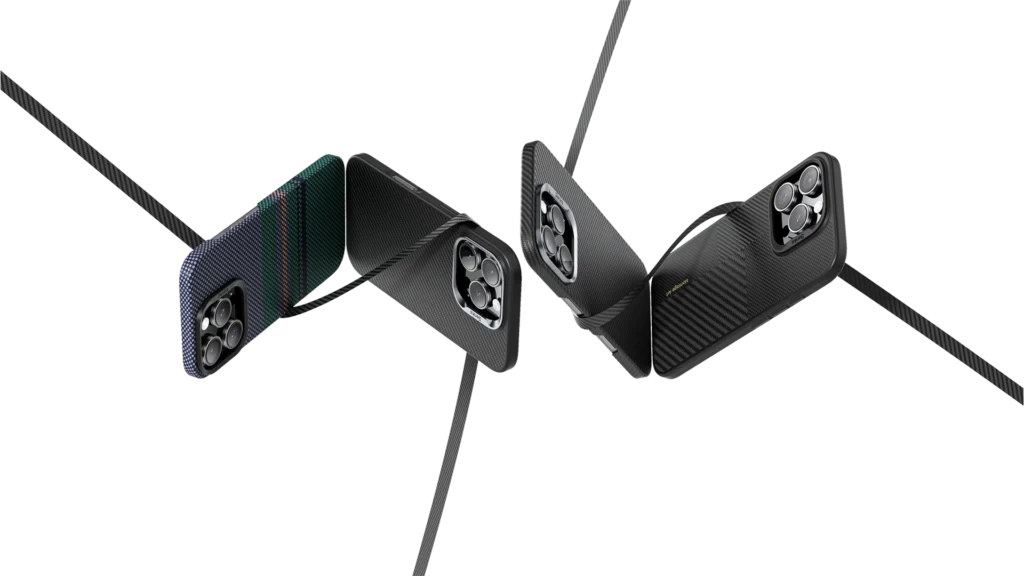 We have a wide variety of iPhone, Samsung, and Google Pixel cases at My Touch Repairs Hobart