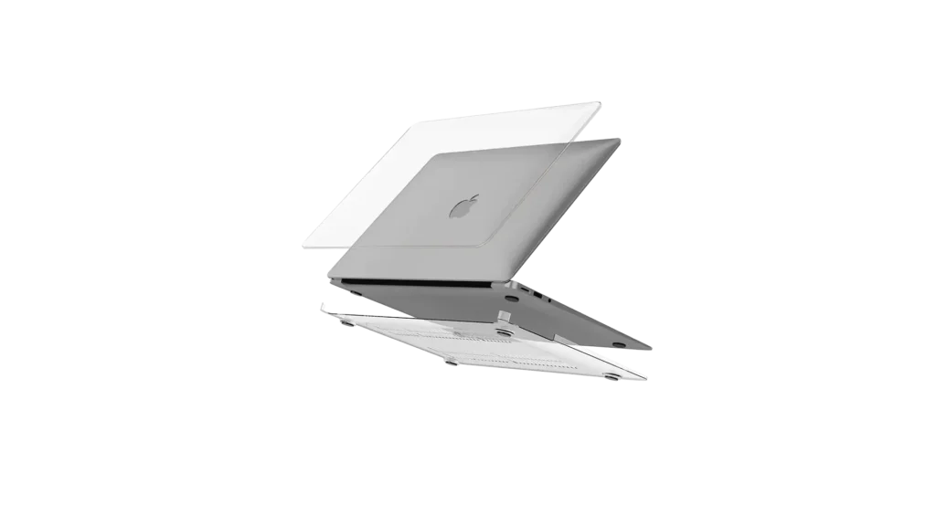 MacBook Air 13-inch A2337 repair service - My Touch Repairs Hobart