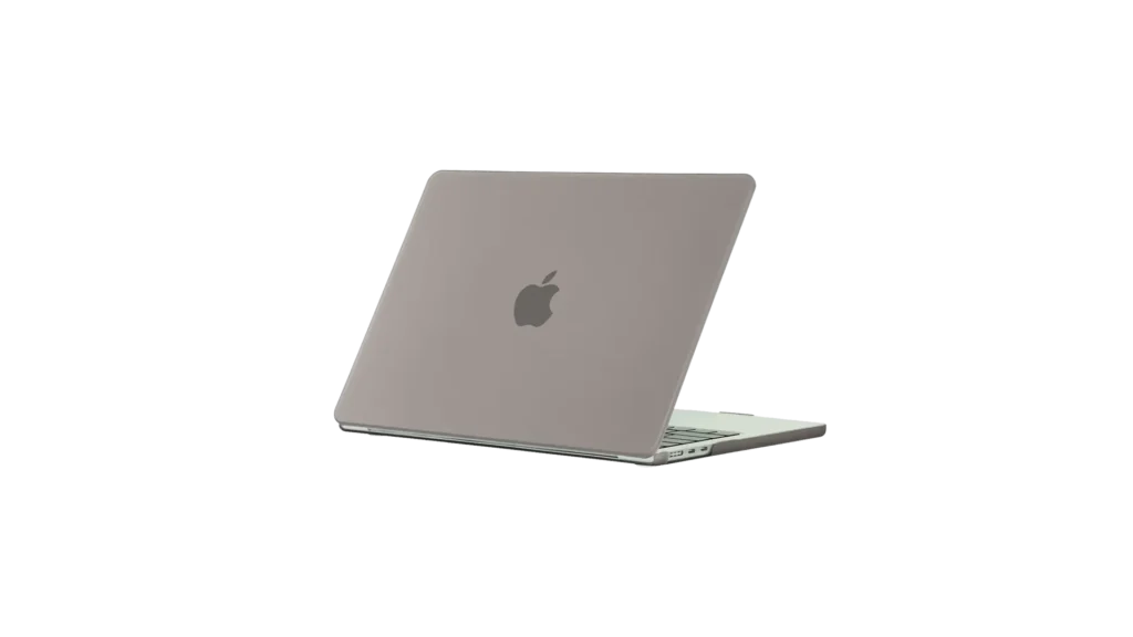 MacBook Air 15-inch A3114 A2941 repair service Hobart