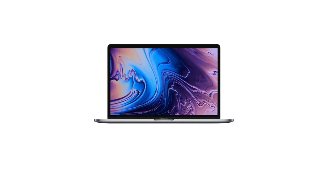 MacBook Pro 13-inch A1989 repair service Hobart