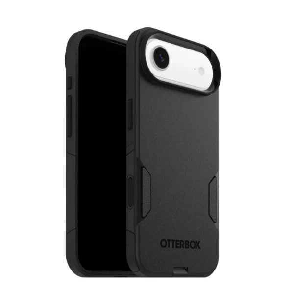 iPhone 17 Air OtterBox Commuter Case  – Slim Tough Protection - Image 5