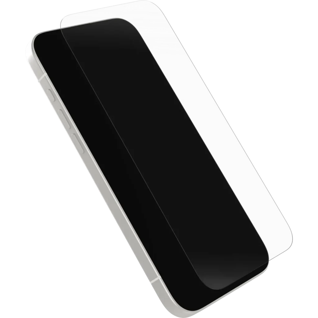 Durable iPhone screen protectors are available at My Touch Repairs Hobart