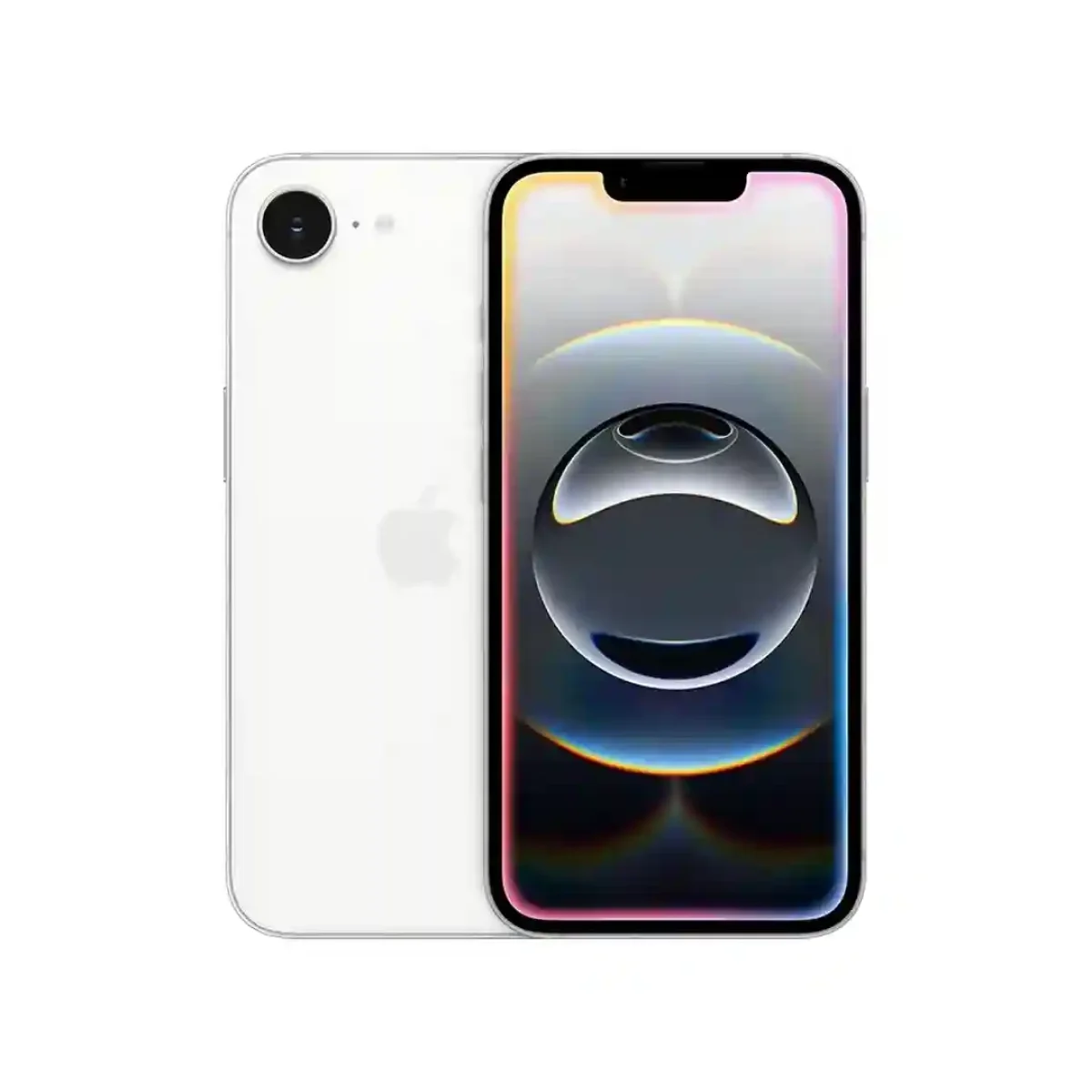 iPhone-17-air-repair-hobart