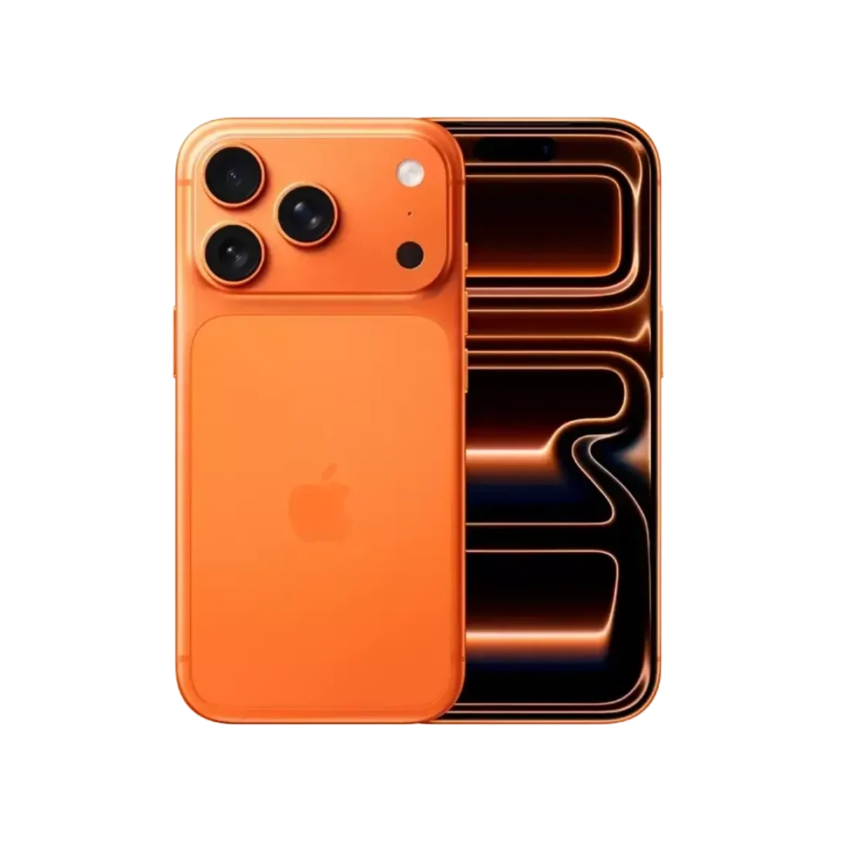 iPhone 17 Pro repair in Hobart – My Touch Repairs