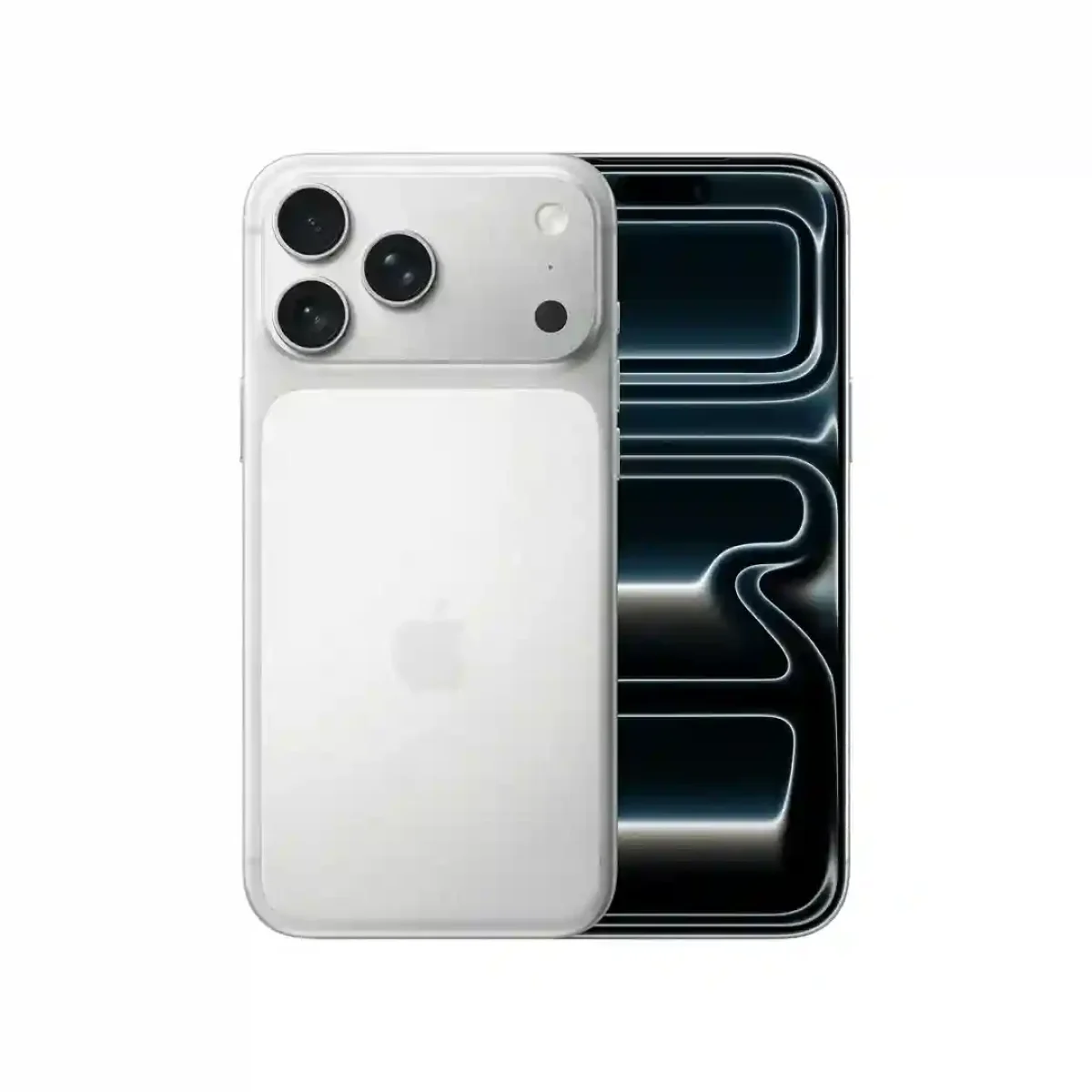 iPhone-17-pro-max-repair-hobart