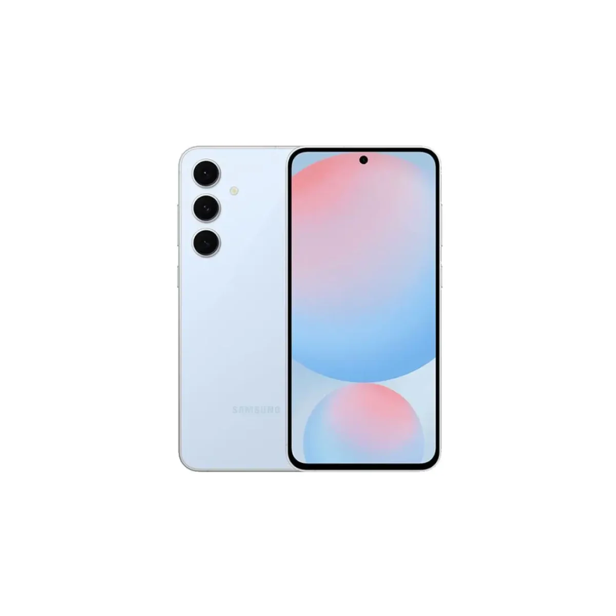 All Samsung Galaxy S 24 FE Repairs are available with genuine parts at My Touch Repairs Hobart