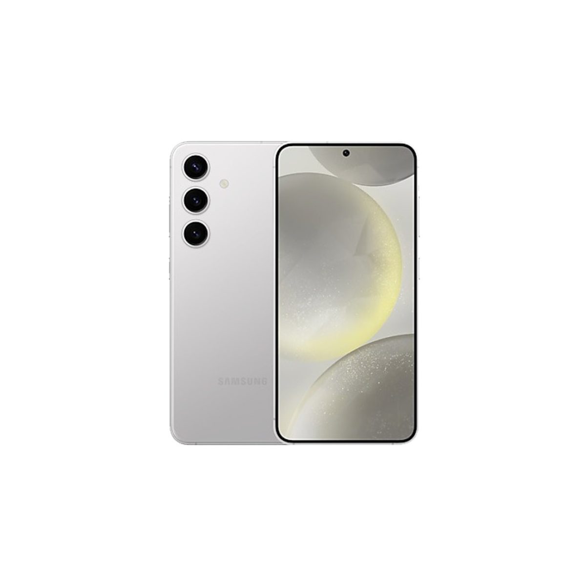 All Samsung Galaxy S 24 Repairs are available with genuine parts at My Touch Repairs Hobart