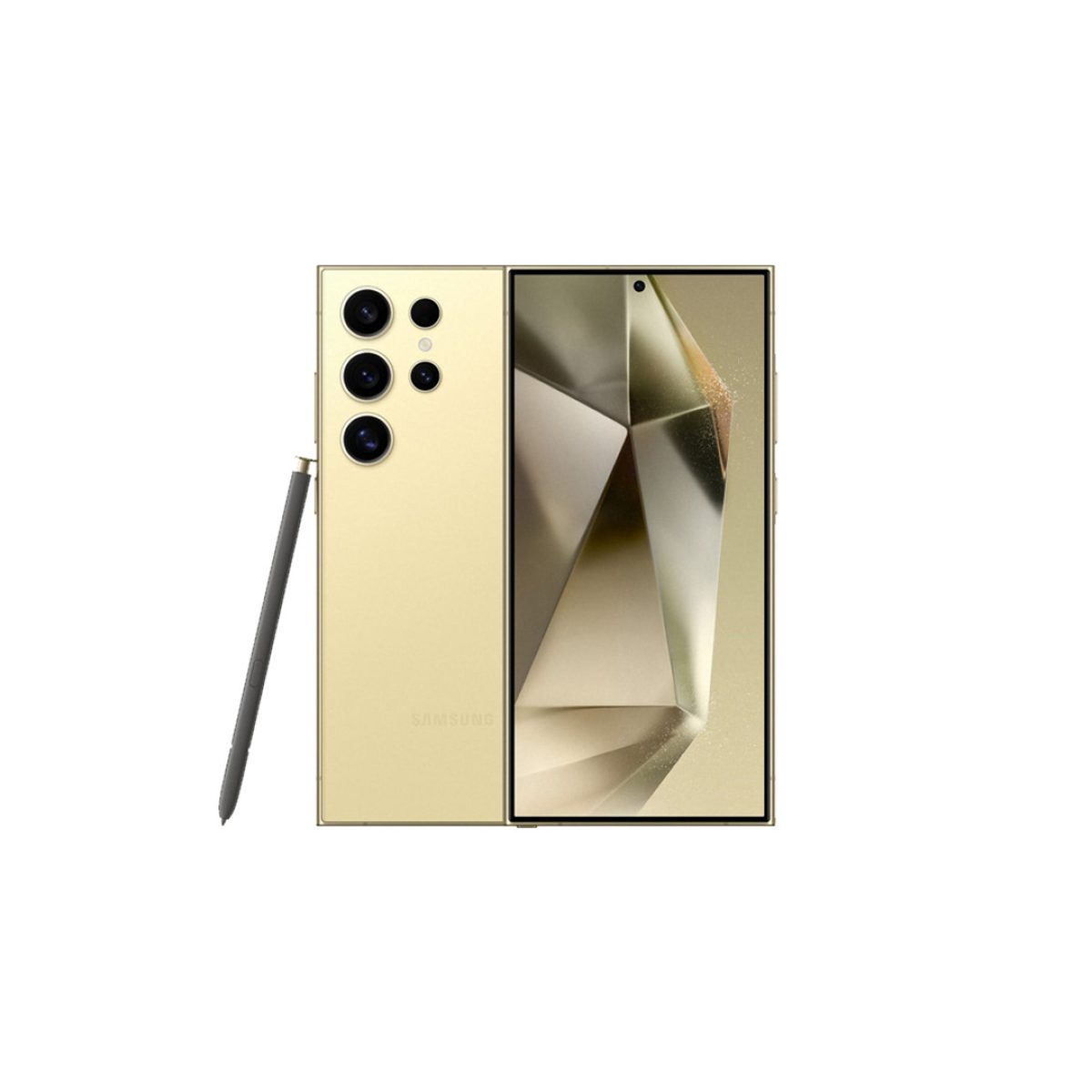 All Samsung Galaxy S 24 Ultra Repairs are available with genuine parts at My Touch Repairs Hobart