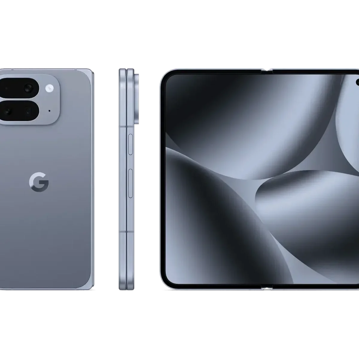 Google Pixel 10 Pro Fold repair in Hobart – My Touch Repairs