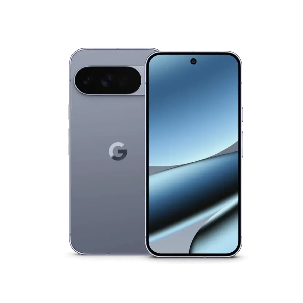 Google Pixel 10 Pro repair in Hobart – My Touch Repairs