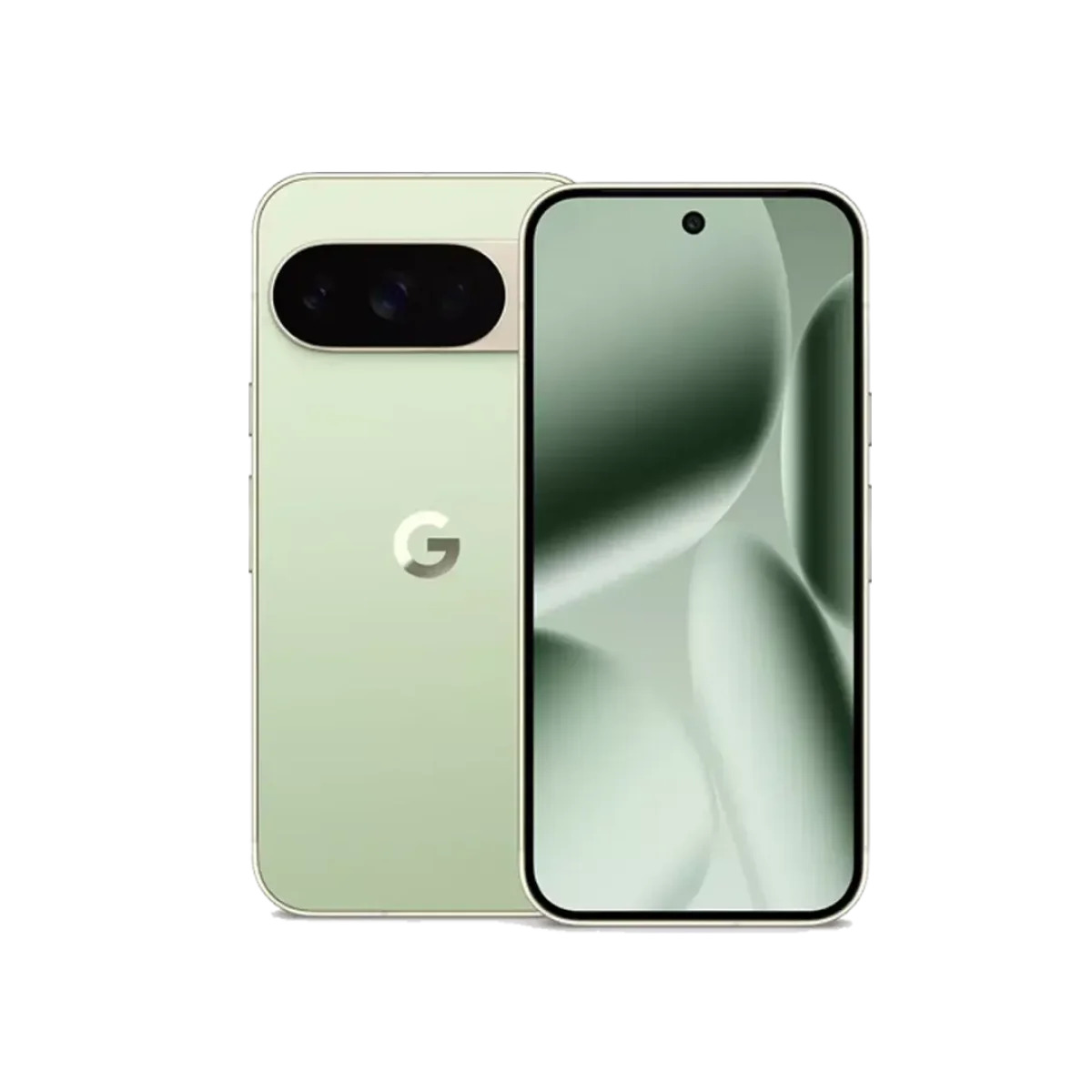 Google Pixel 10 Pro XL repair in Hobart – My Touch Repairs