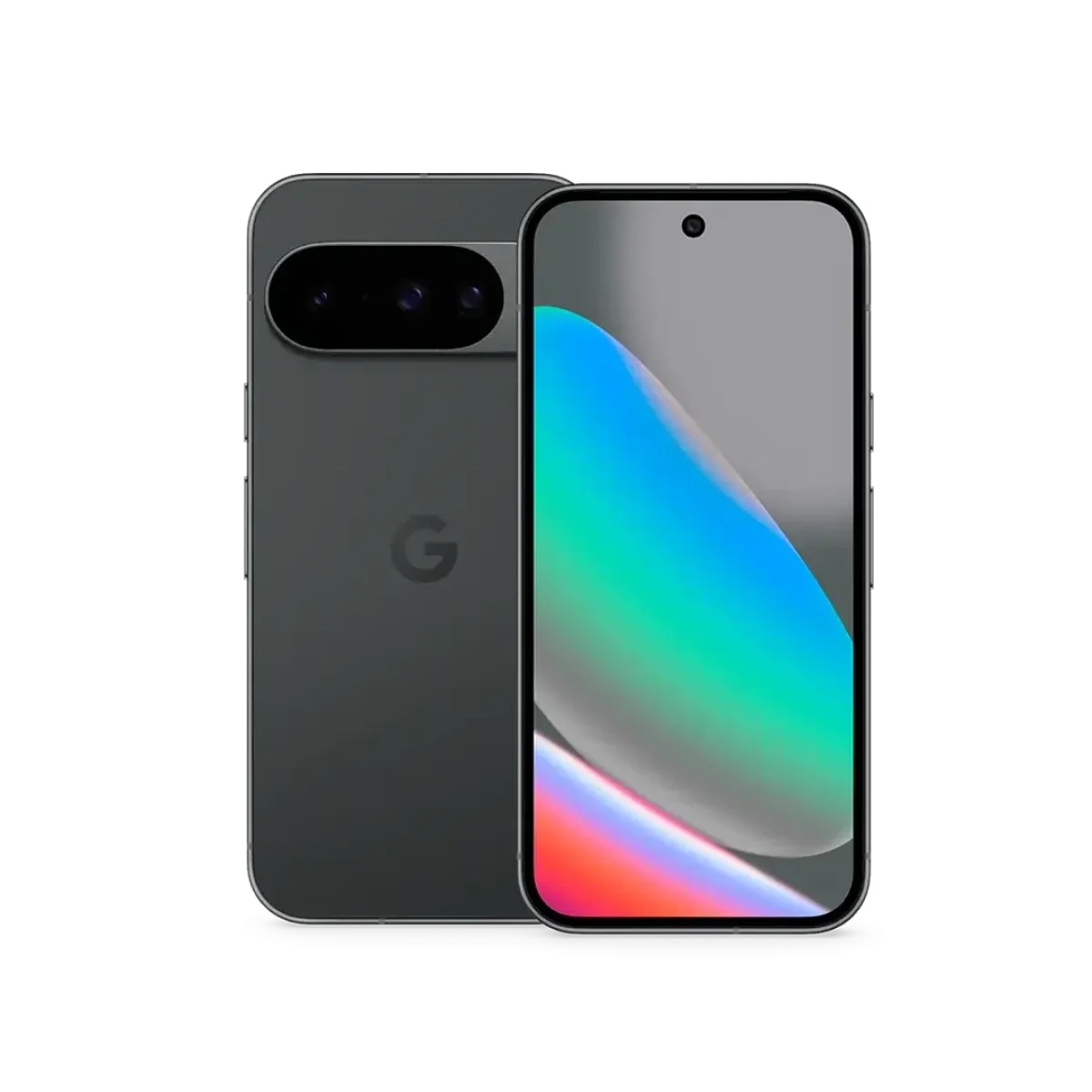 Google Pixel 10 repair in Hobart – My Touch Repairs