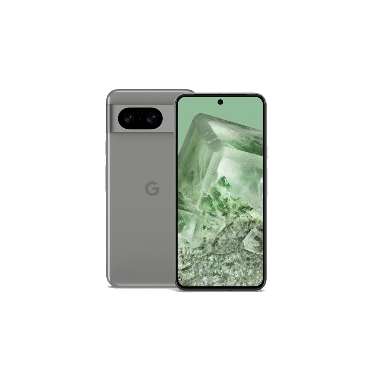 All Google Pixel 8 Repairs are available with genuine parts at My Touch Repairs Hobart