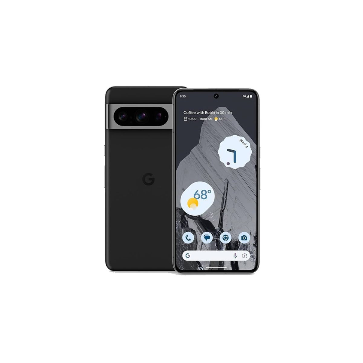 All Google Pixel 8 Pro Repairs are available with genuine parts at My Touch Repairs Hobart
