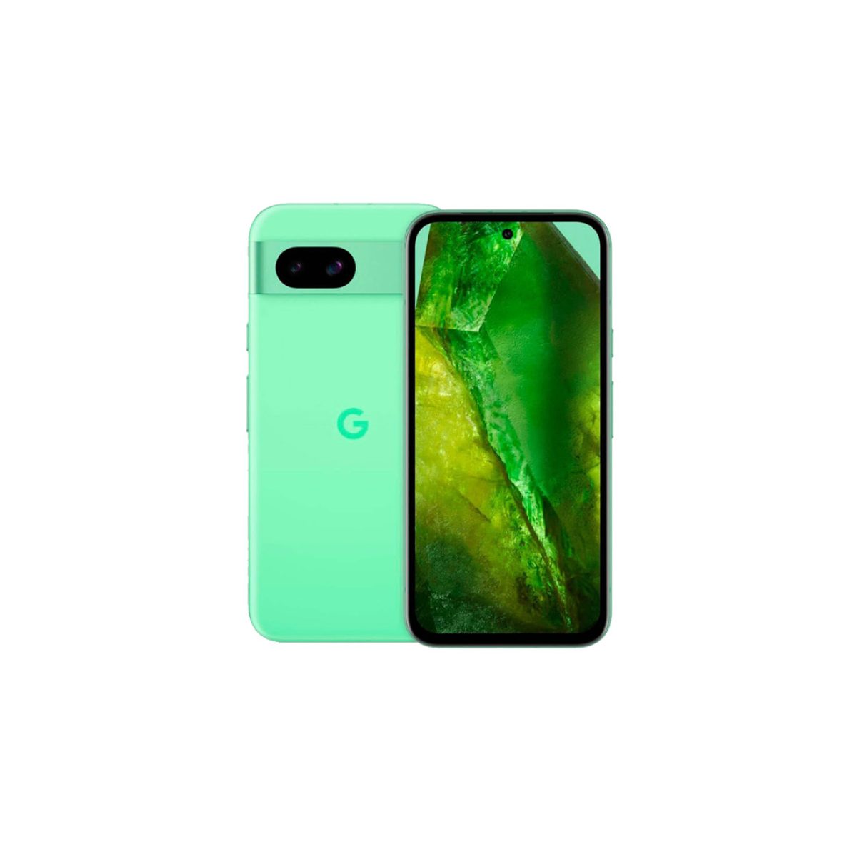 All Google Pixel 8a Repairs are available with genuine parts at My Touch Repairs Hobart