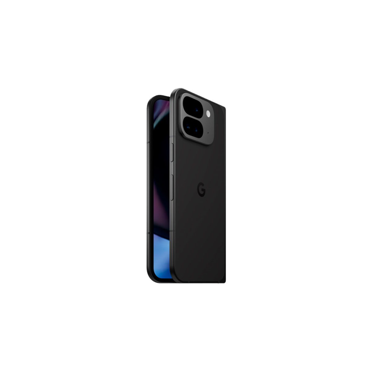 All Google Pixel 9 Pro Fold Repairs are available with genuine parts at My Touch Repairs Hobart
