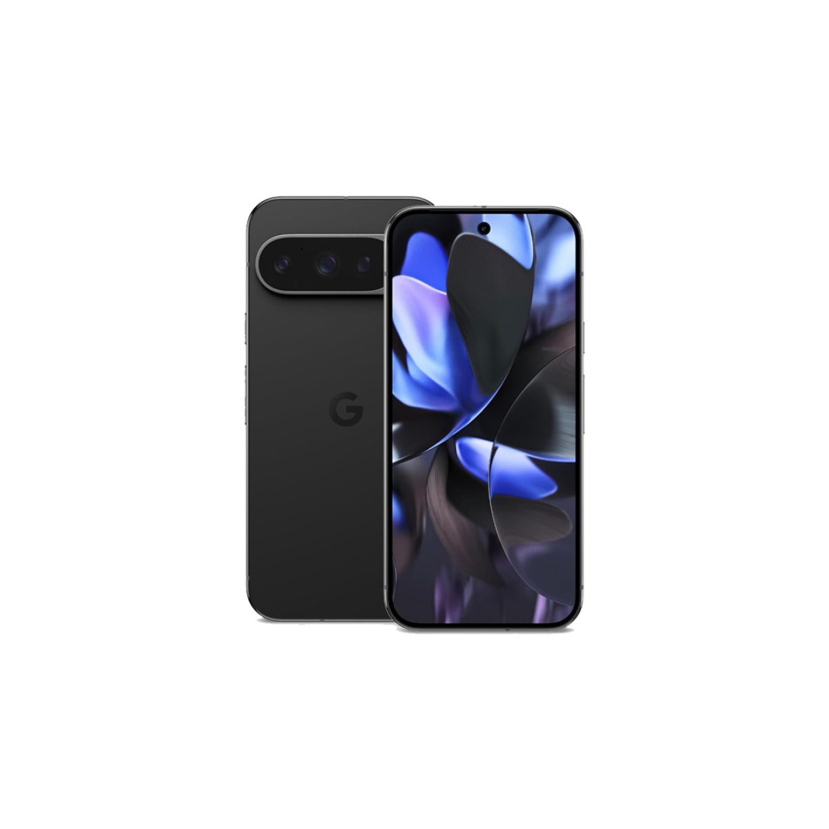 All Google Pixel 9 Pro Repairs are available with genuine parts at My Touch Repairs Hobart
