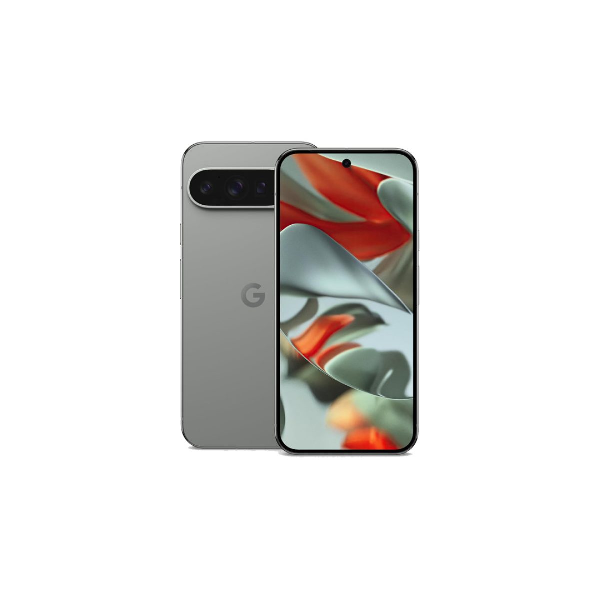 All Google Pixel 9 Pro XL Repairs are available with genuine parts at My Touch Repairs Hobart