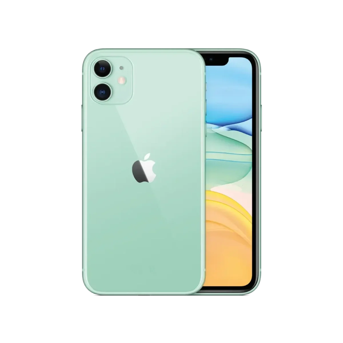 iPhone 11 repair in Hobart – My Touch Repairs