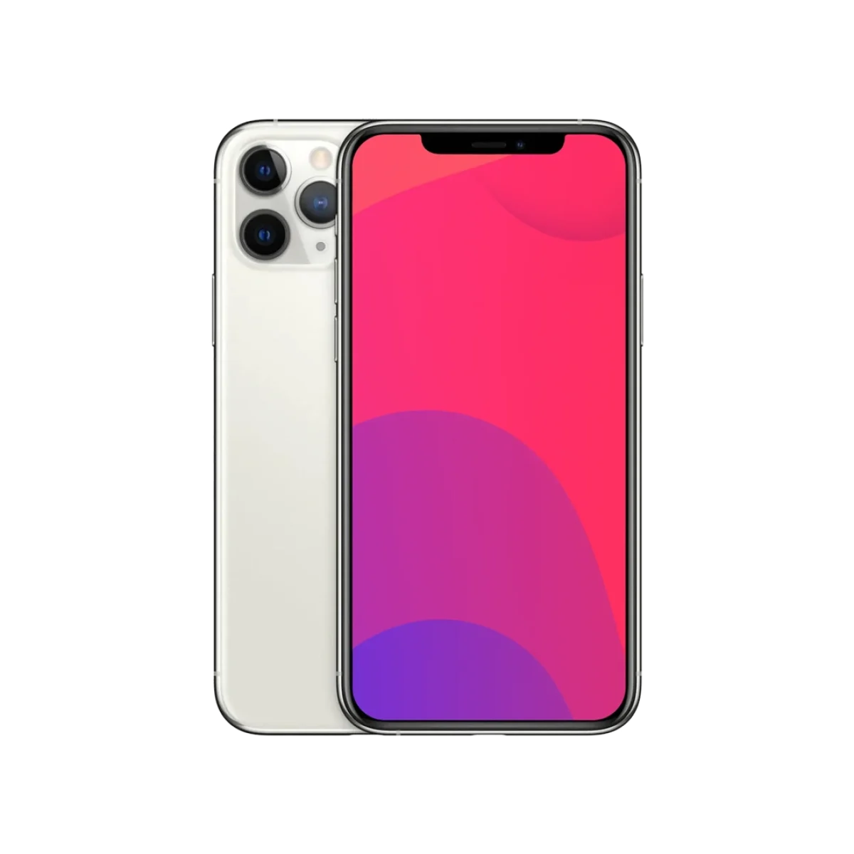 iPhone 11 Pro Max repair in Hobart – My Touch Repairs