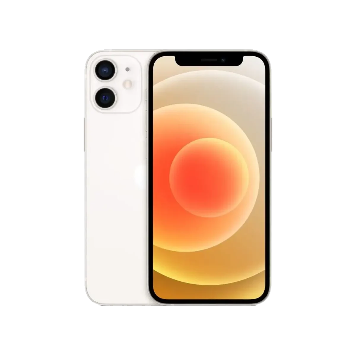 iPhone 12 Mini repair in Hobart – My Touch Repairs