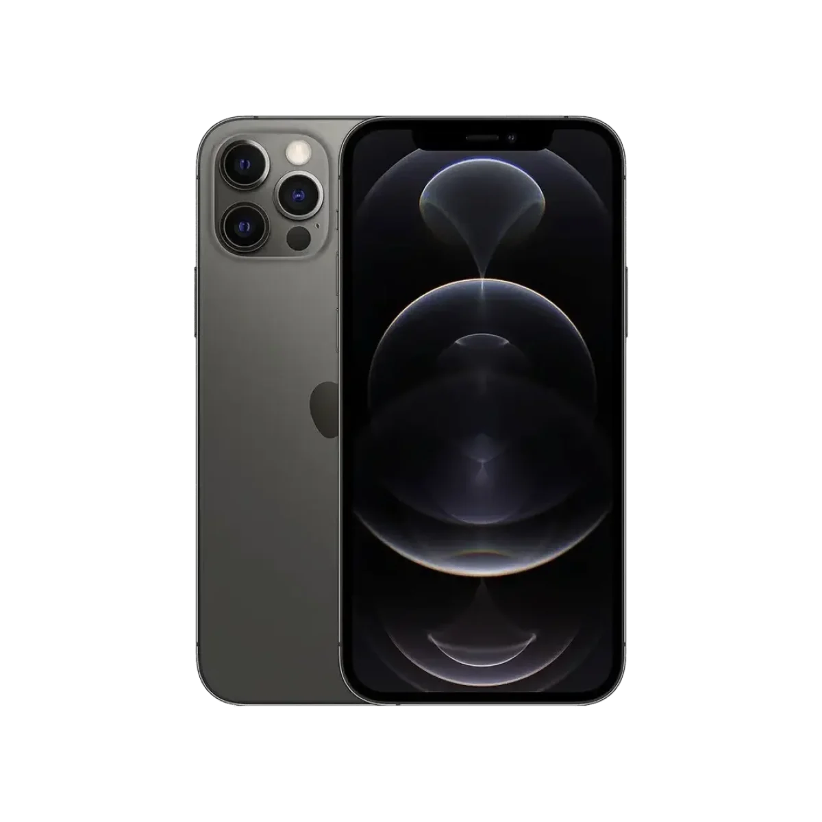 iPhone 12 Pro repair in Hobart – My Touch Repairs