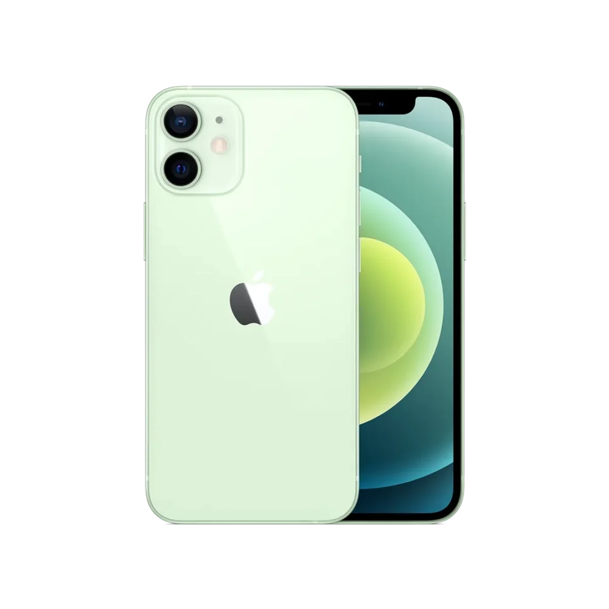 iPhone 12 repair in Hobart – My Touch Repairs