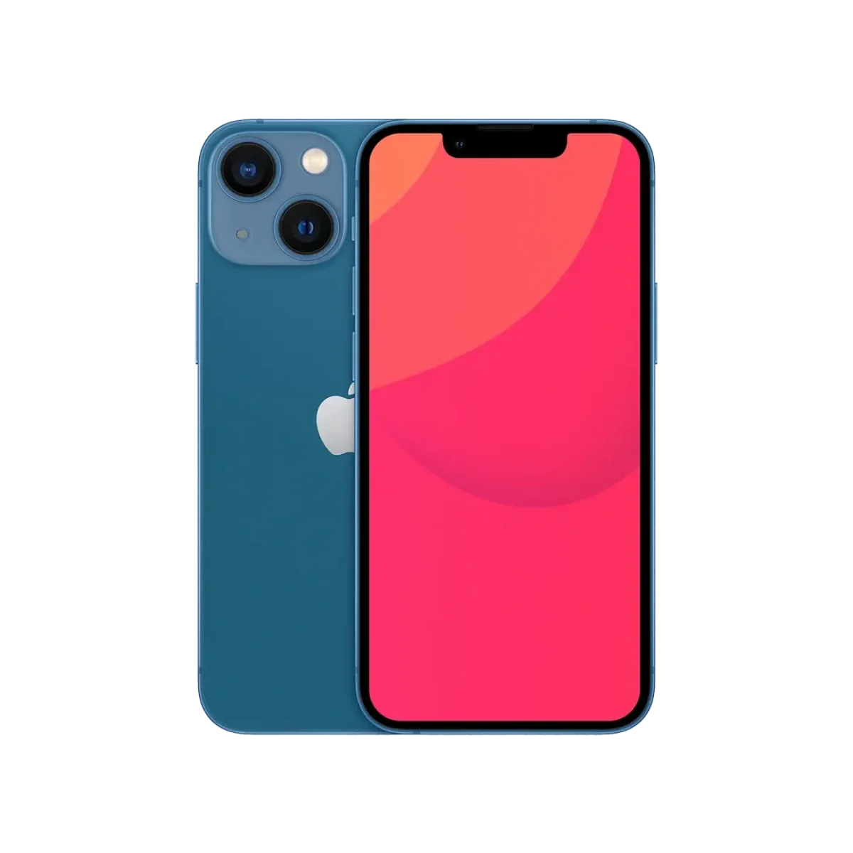 iPhone 13 Mini repair in Hobart – My Touch Repairs