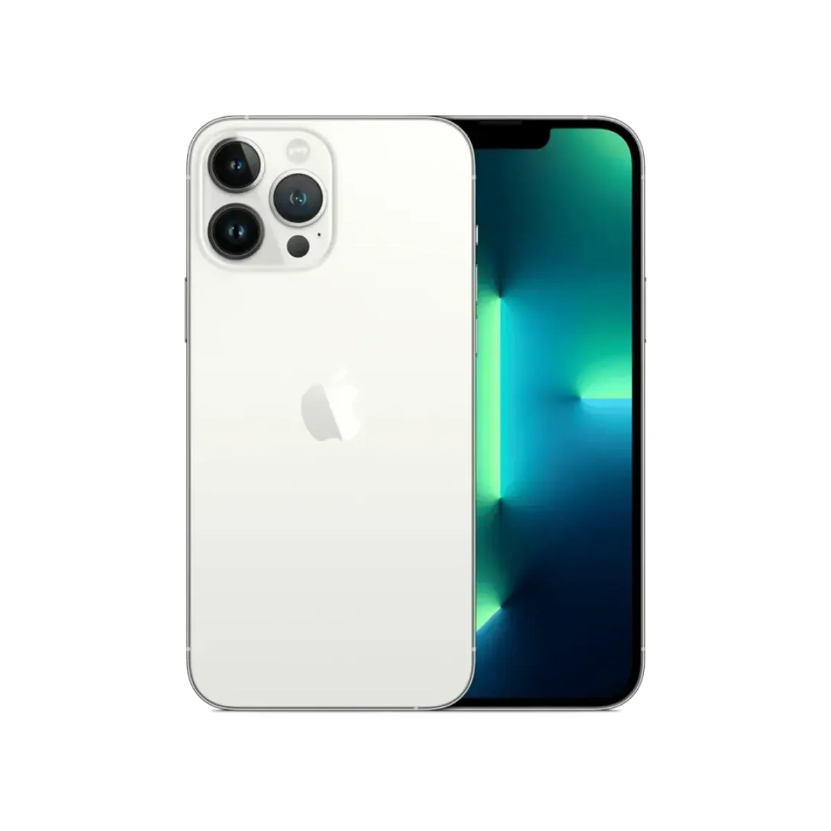 iPhone 13 Pro Max repair in Hobart – My Touch Repairs