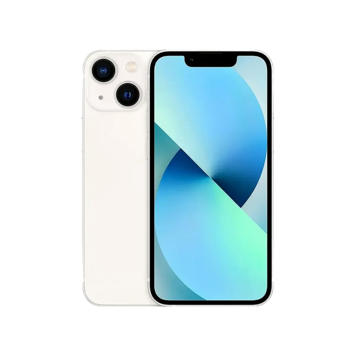 iPhone 13 repair in Hobart – My Touch Repairs