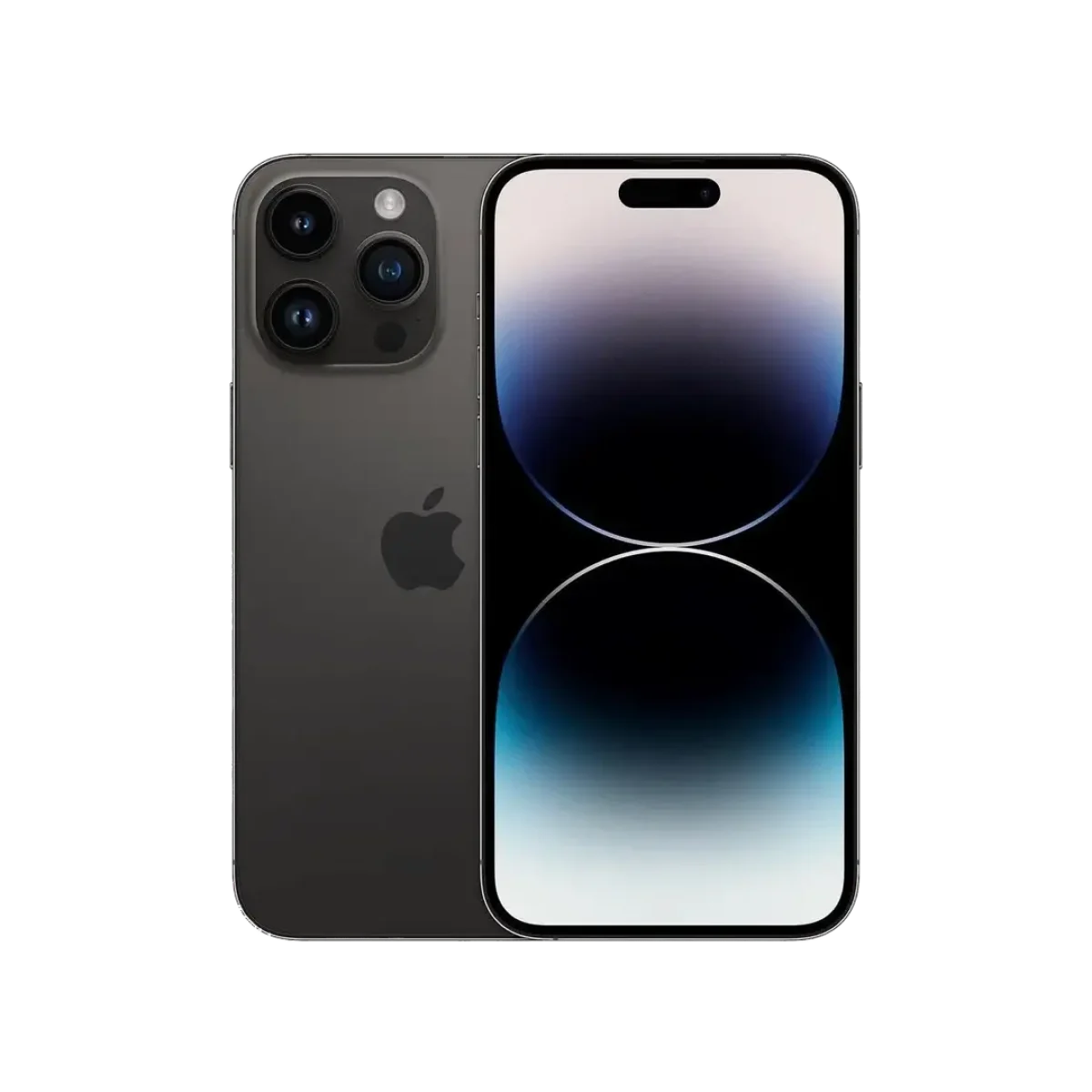 iPhone 14 Pro Max repair in Hobart – My Touch Repairs