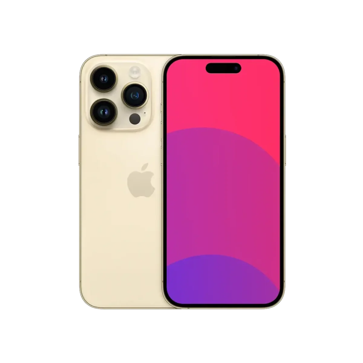 iPhone 14 Pro repair in Hobart – My Touch Repairs