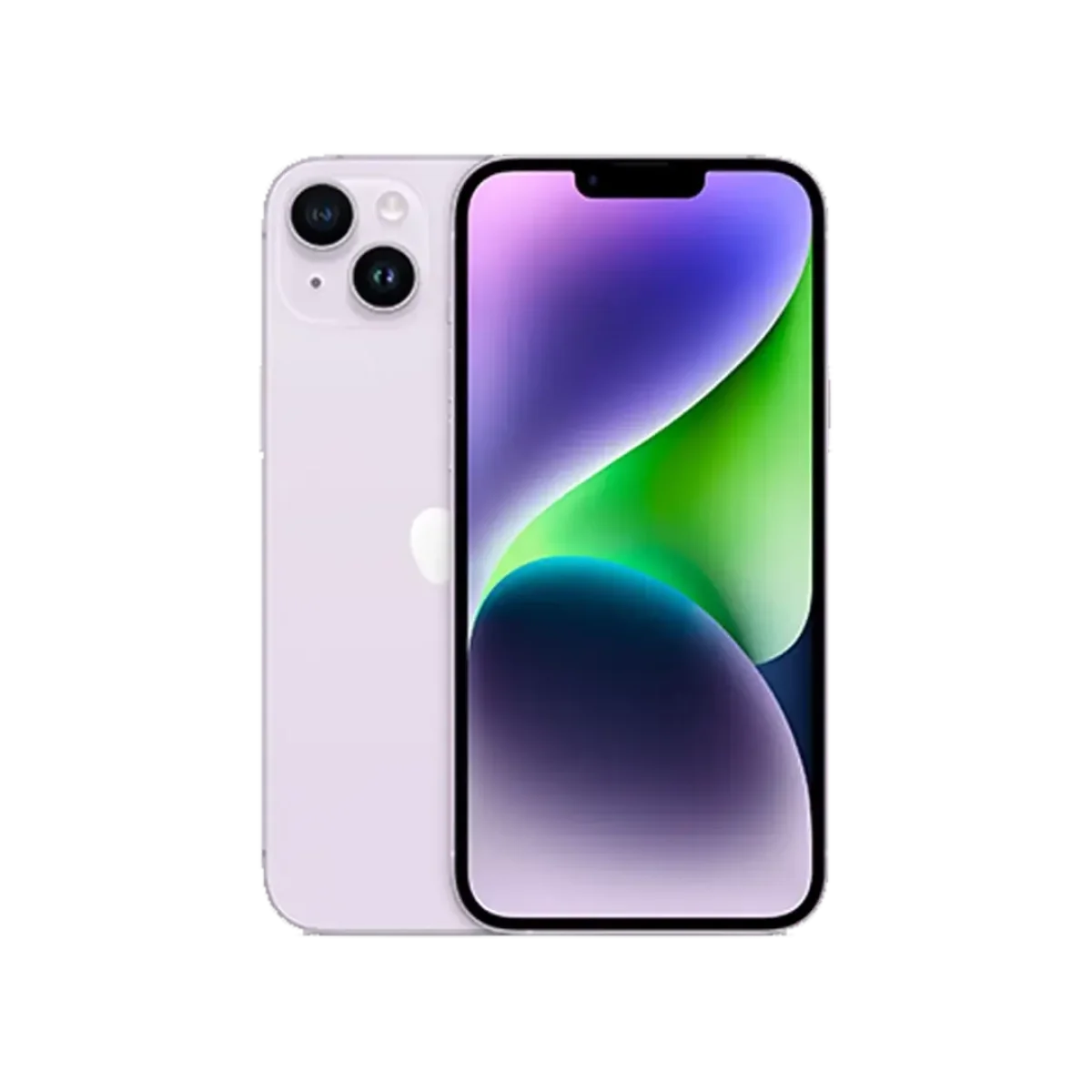 iPhone 14 repair in Hobart – My Touch Repairs