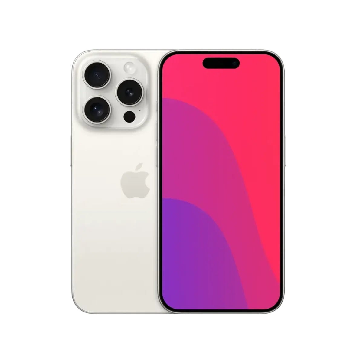iPhone 15 Pro Max repair in Hobart – My Touch Repairs