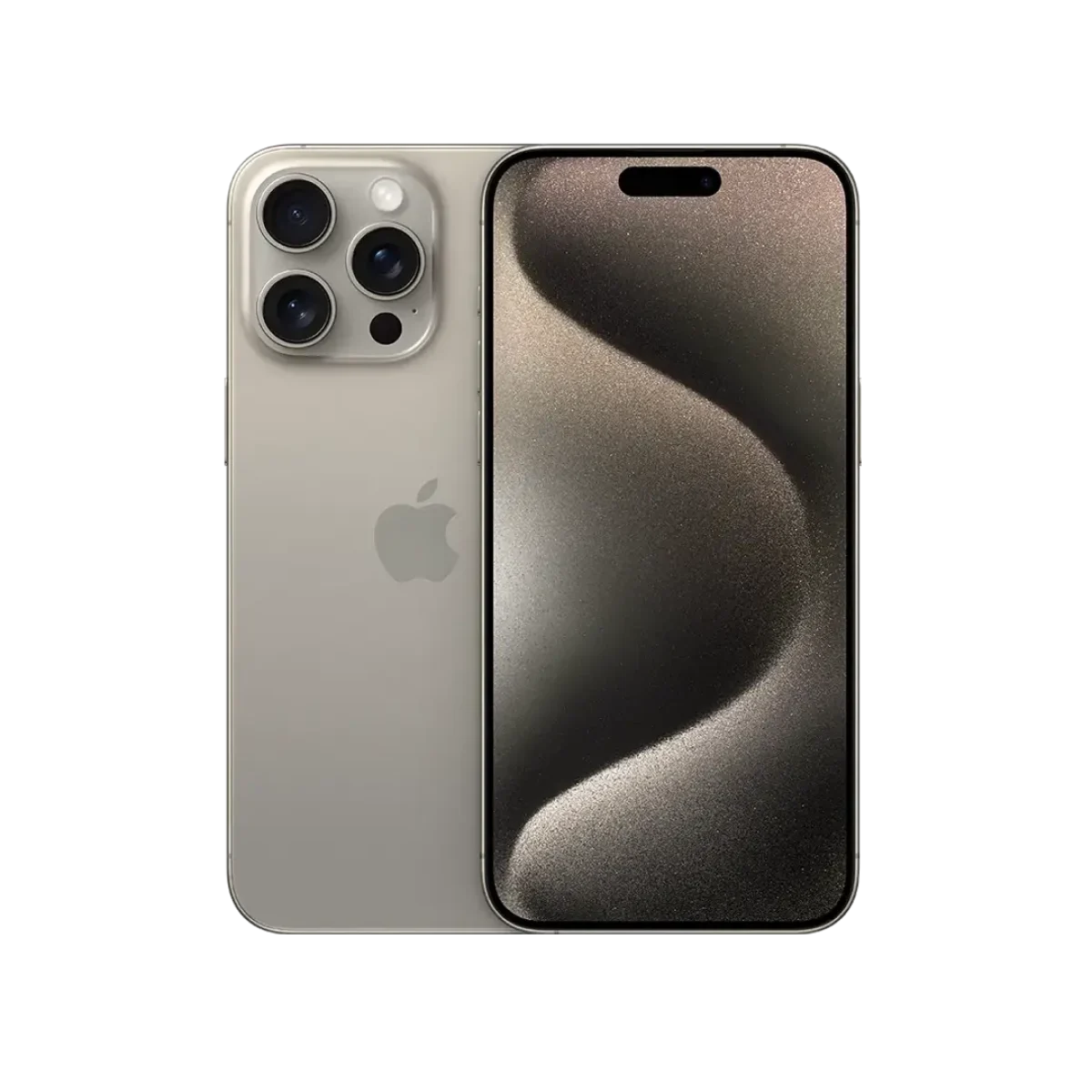 iPhone 15 Pro repair in Hobart – My Touch Repairs