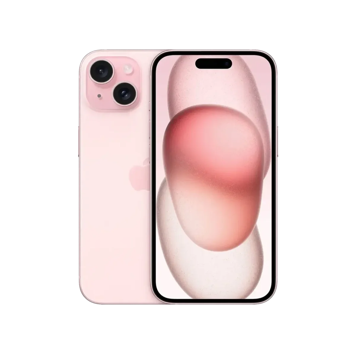 iPhone 15 repair in Hobart – My Touch Repairs