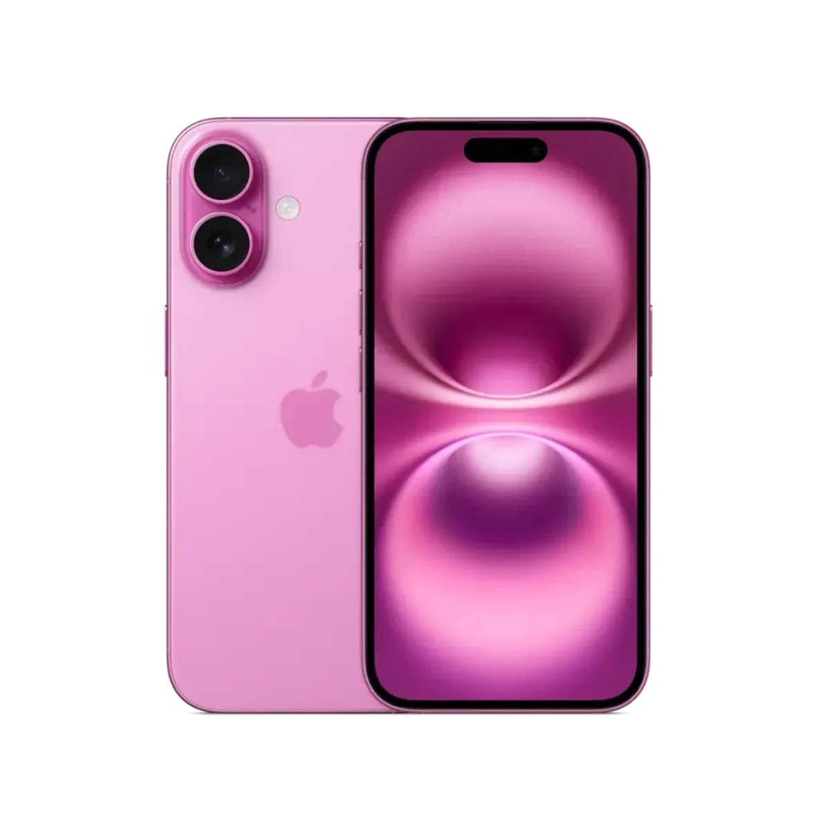 iPhone 16 Plus repair in Hobart – My Touch Repairs