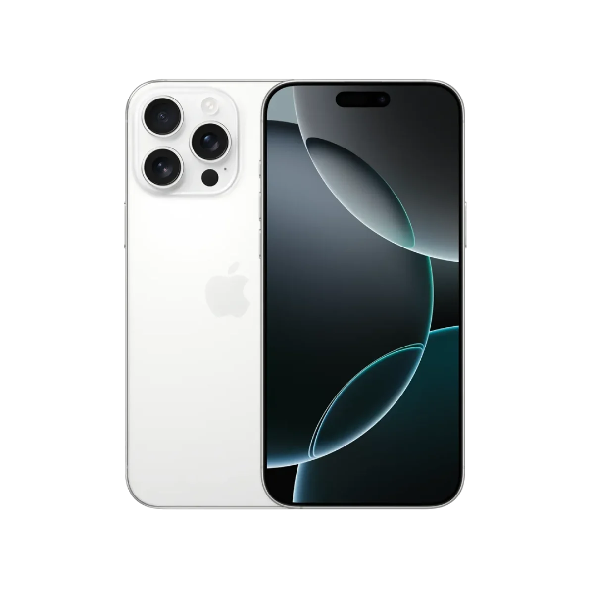 iPhone 16 Pro Max repair in Hobart – My Touch Repairs