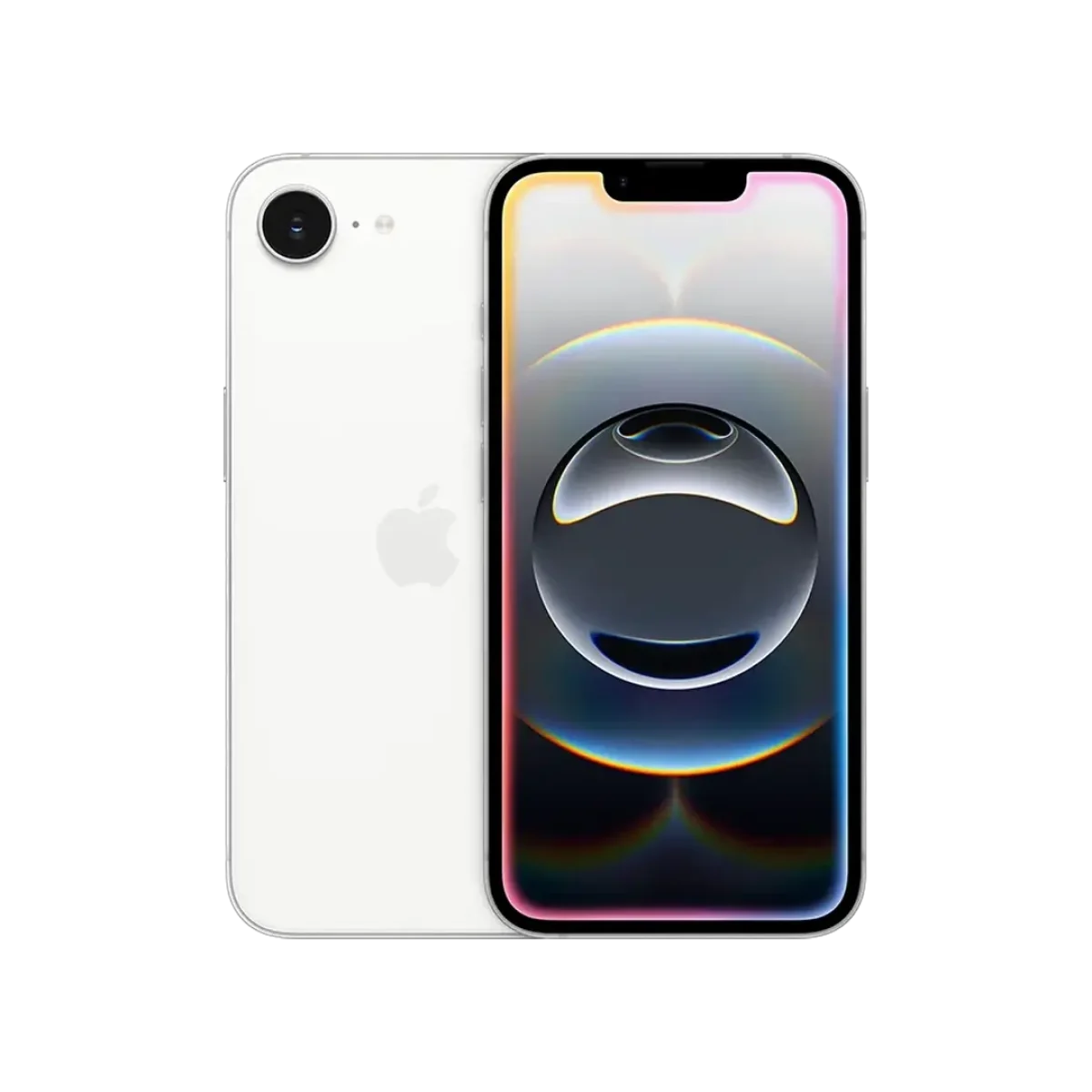 iPhone 17 Air repair in Hobart – My Touch Repairs