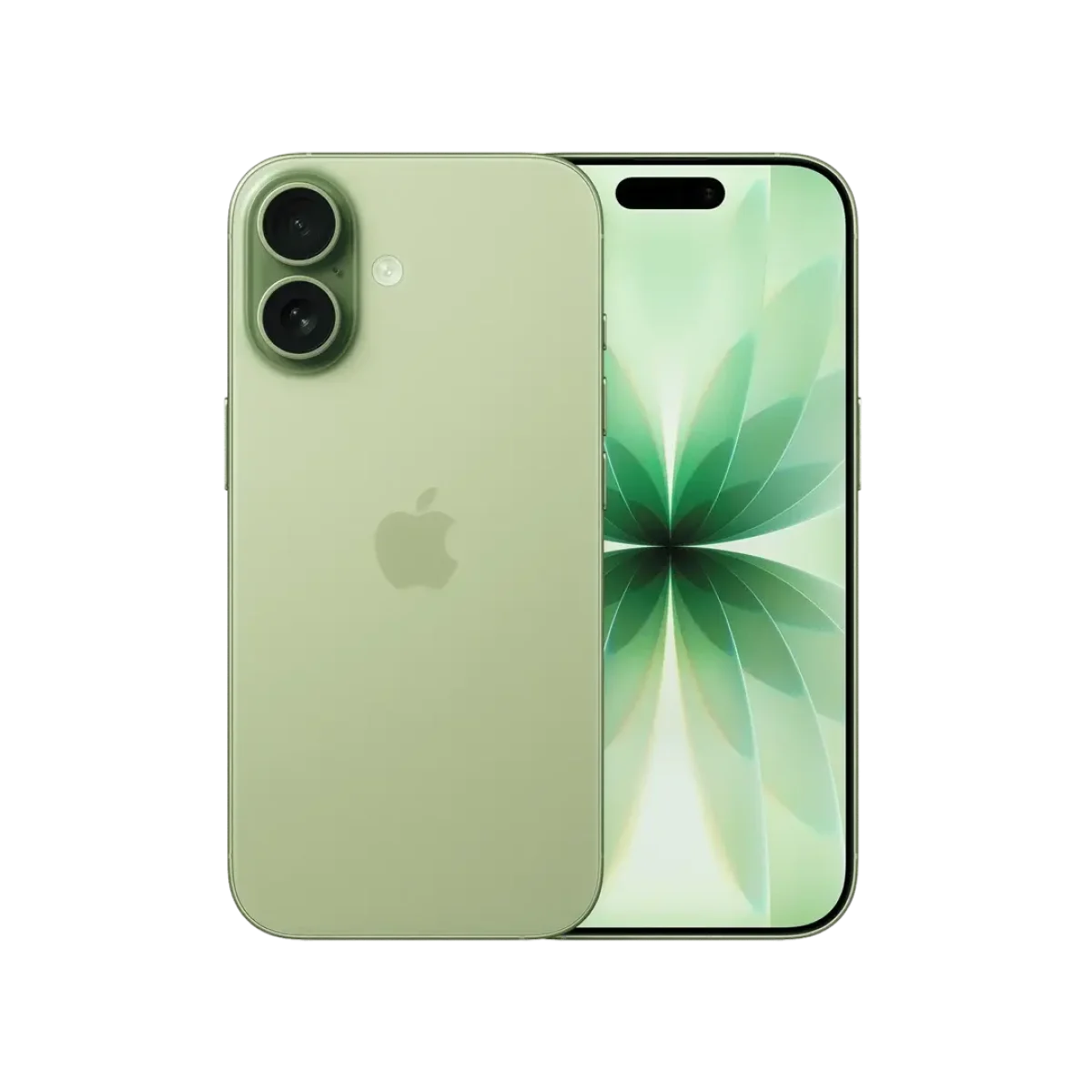 iPhone 17 repair in Hobart – My Touch Repairs