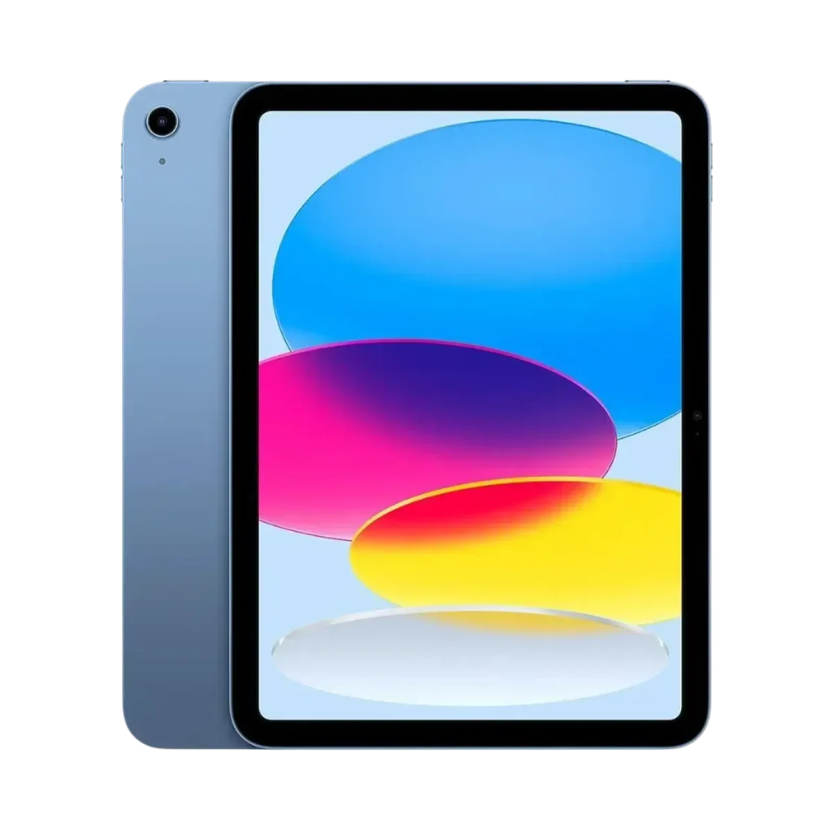 iPad 10 screen, battery, and charging port repairs in Hobart at My Touch Repairs, 70 Murray St