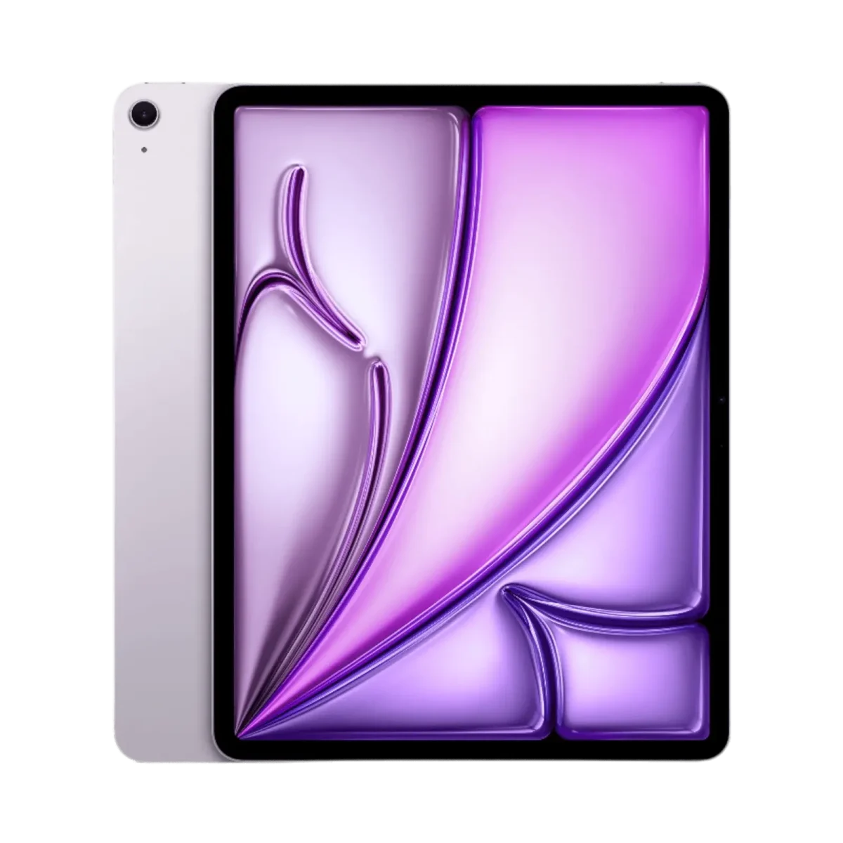 iPad Air 13 (2024–2025) screen, battery, charging & camera repairs in Hobart at My Touch Repairs, 70 Murray St
