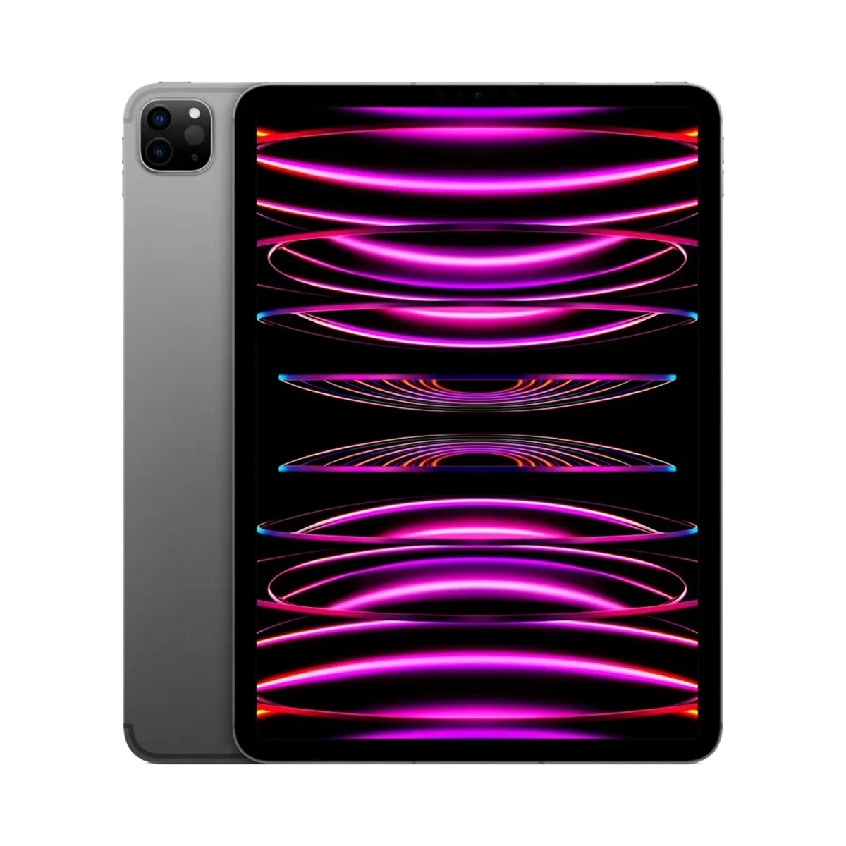 iPad Pro 11 (2018–2022) screen, battery, and charging repairs in Hobart at My Touch Repairs, 70 Murray St