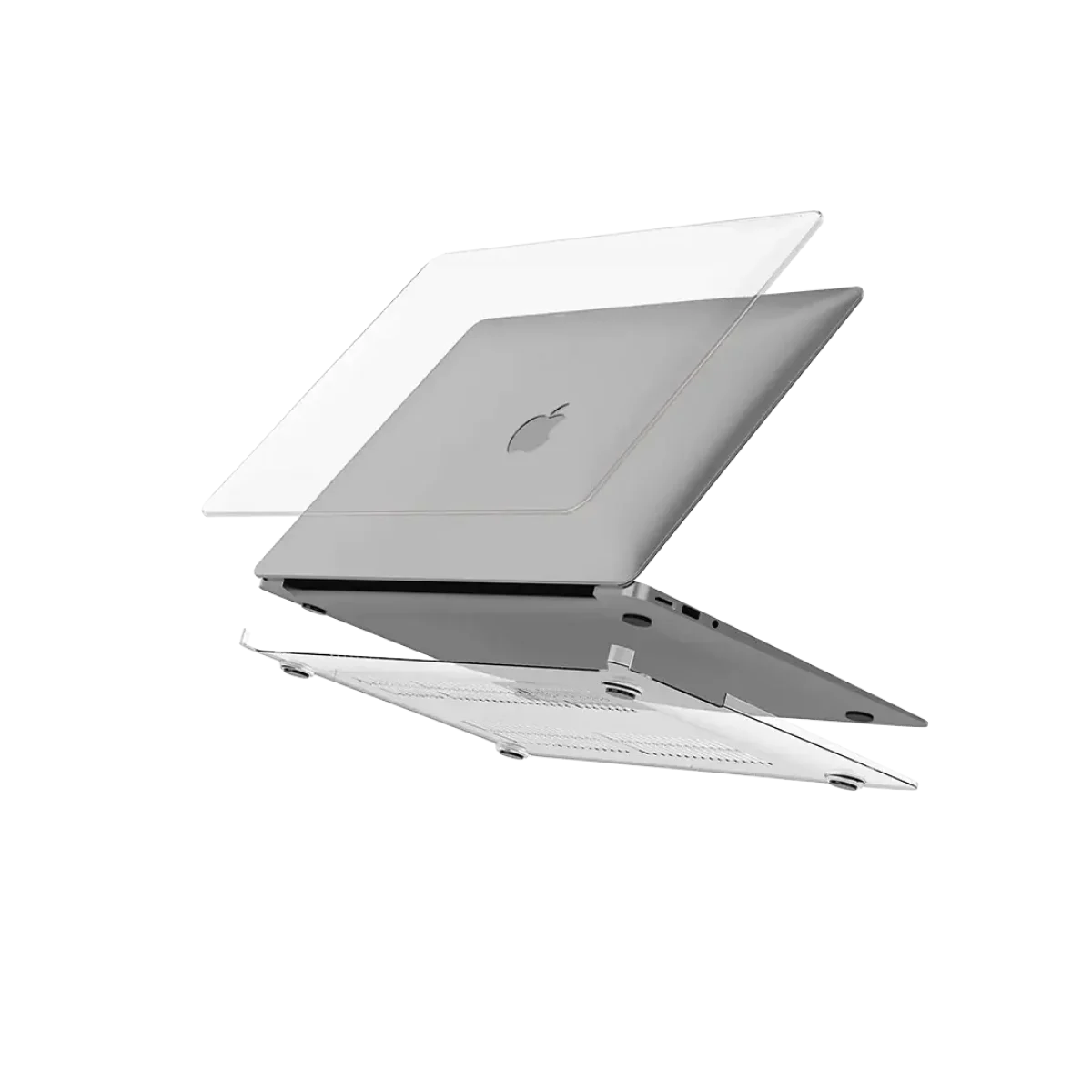 MacBook Air 13-inch A2337 repair service - My Touch Repairs Hobart