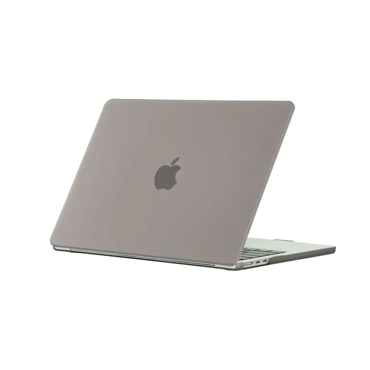 MacBook Air 15-inch A3114 A2941 repair service Hobart
