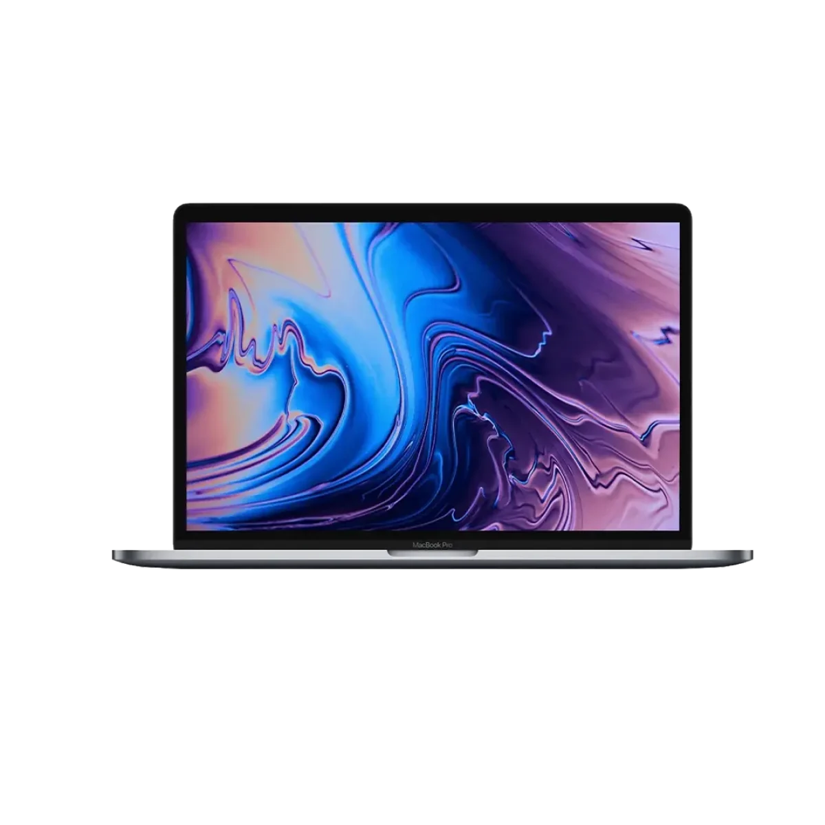 MacBook Pro 13-inch A1989 repair service Hobart